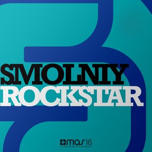 Rockstar