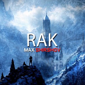 Rak - Single