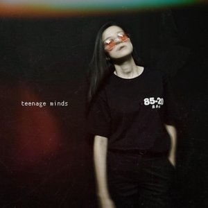 Teenage Minds