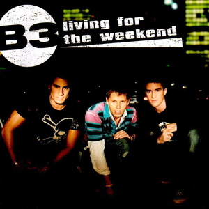 B3 - All The Girls Electrodub Mix Lyrics - Zortam Music