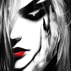 Megan McDuffee - Are You Real? Lyrics - Zortam Music