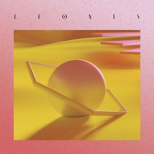 Refresh and Smile - EP