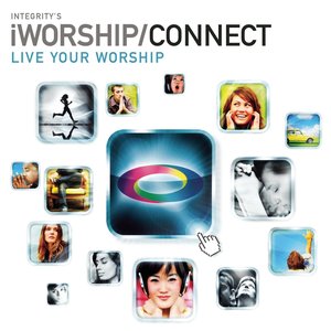 iWorship Connect