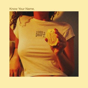 Know Your Name