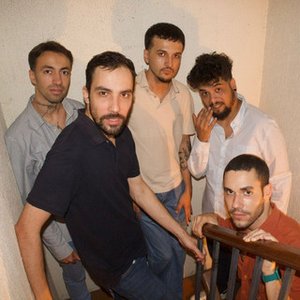 Lencinho, Tom Gangue e Vitor Brauer 的头像