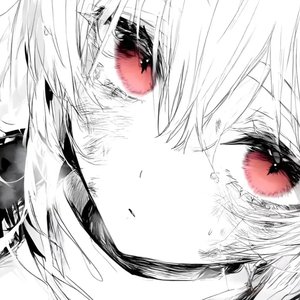 Avatar for 梶