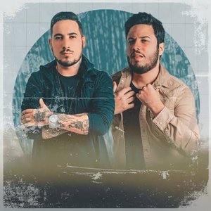 Fred & Victor 的头像