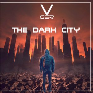 THE DARK CITY