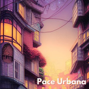 Pace Urbana