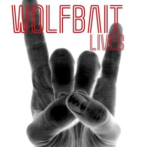 Wolfbait Lives