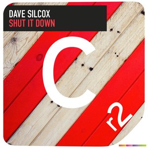 Shut It Down - Single
