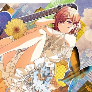 Avatar for 樋口円香 (CV.土屋李央)