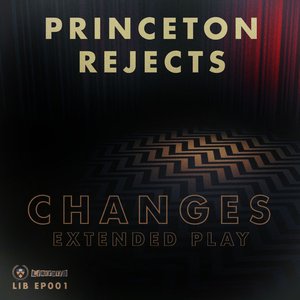 Changes E.P