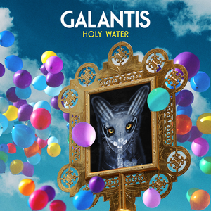 Galantis Lyrics Song Meanings Videos Full Albums Bios Sonichits