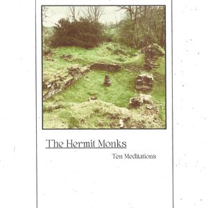 Ten Meditations