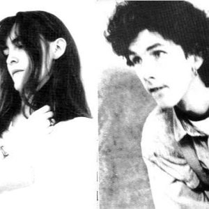 Whirling Pope Joan 的头像