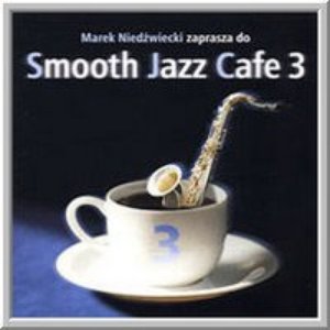 Smooth Jazz Cafe 3