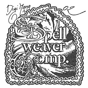 Spellweaver Compilation