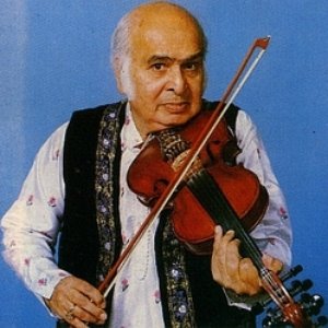 Avatar for Pandit V. G. Jog