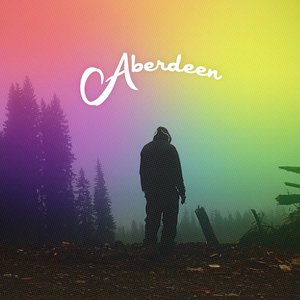 Aberdeen