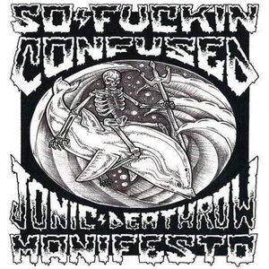 Jonic Deathrow Manifesto