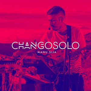 Changosolo