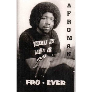 Fro-Ever