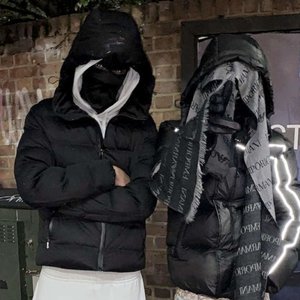 Аватар для Bagzoverfame x Riskey