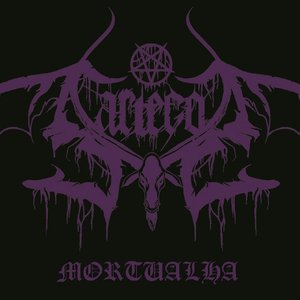 Mortualha