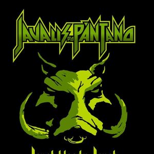 Javalis do Pântano 的头像