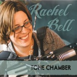 Tone Chamber