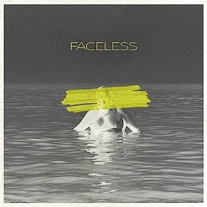 Faceless