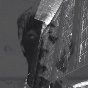 НЕРО - Single