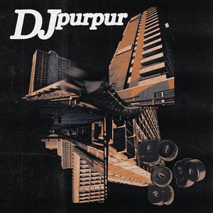 Avatar for DJ PurpuR