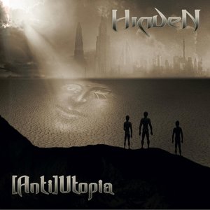 [Anti]utopia