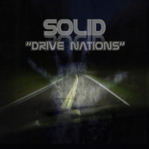 Drive Nations EP