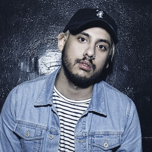 Ookay and Tropkillaz