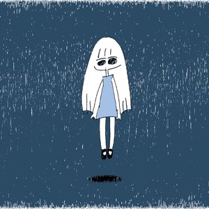 Never Knows Best 的头像