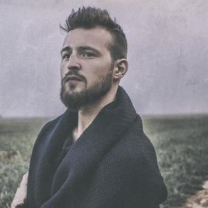 Avatar for Angel Kovachev