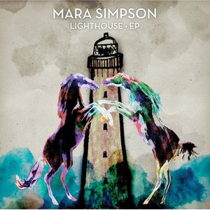 Lighthouse (EP)