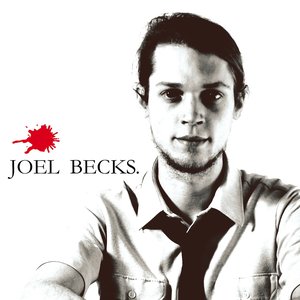 Joel Becks 的头像