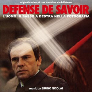 Défense De Savoir
