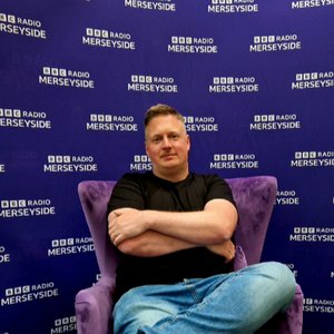 Blue Scarr 的头像