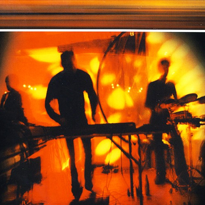 Prototyp photo provided by Last.fm