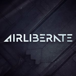 Avatar for AIRLIBERATE