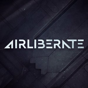 AIRLIBERATE 的头像