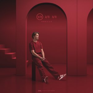 Jongensdroom Vakantie - EP