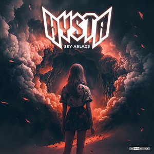 Sky Ablaze (Revealer Remix)