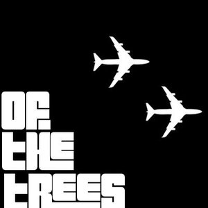 Of the Trees Profile Picture