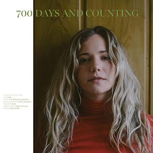 700 Days and Counting